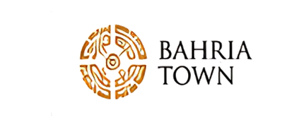 Bahria Town logo
