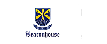 Beaconhouse logo