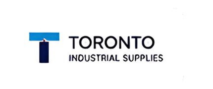 Toronto Industrial Supplies logo