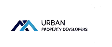 Urban Property Developers logo