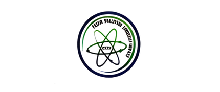 CAOP logo