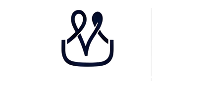 Crown logo