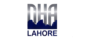 DHA Lahore logo