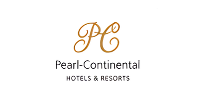 Pearl-Continental Hotels & Resorts logo