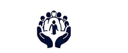 People Care logo