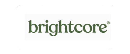 BrightCore Manufacturing Ltd logo