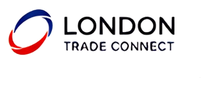 London Trade Connect logo