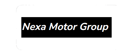 NEXA Retail Group UK logo