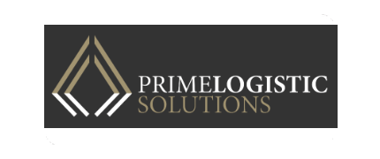 Prime Logistics Solutions logo