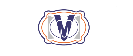 Vertex Healthcare Ltd logo