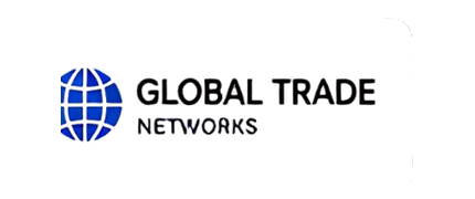 Global Trade Networks logo