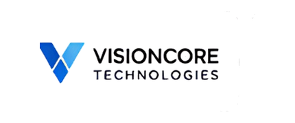 VisionCore Technologies logo