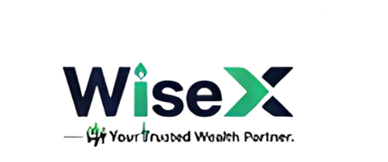 WiseX logo