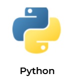 Tech 4