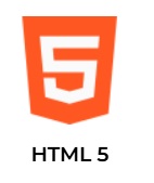 Tech 5