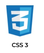 Tech 6