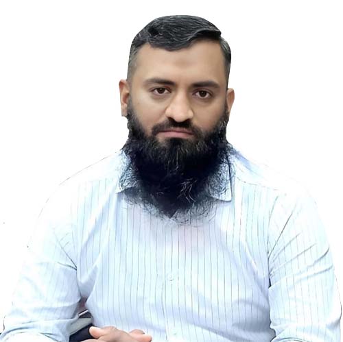 CEO