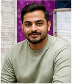 Asim Ali