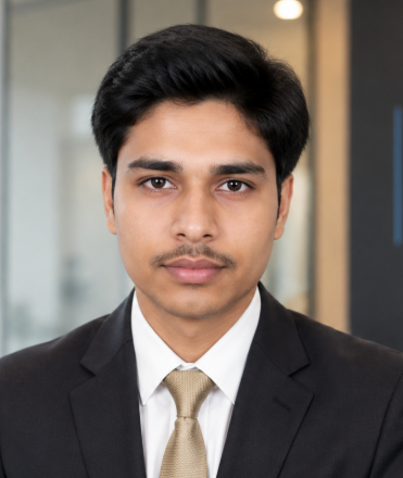 Awais Ali